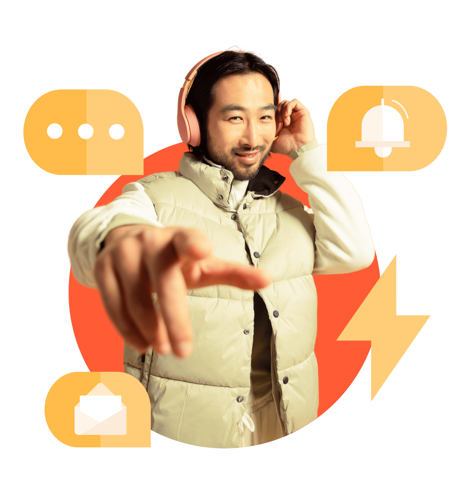2023_MarketingHub_Messaging
