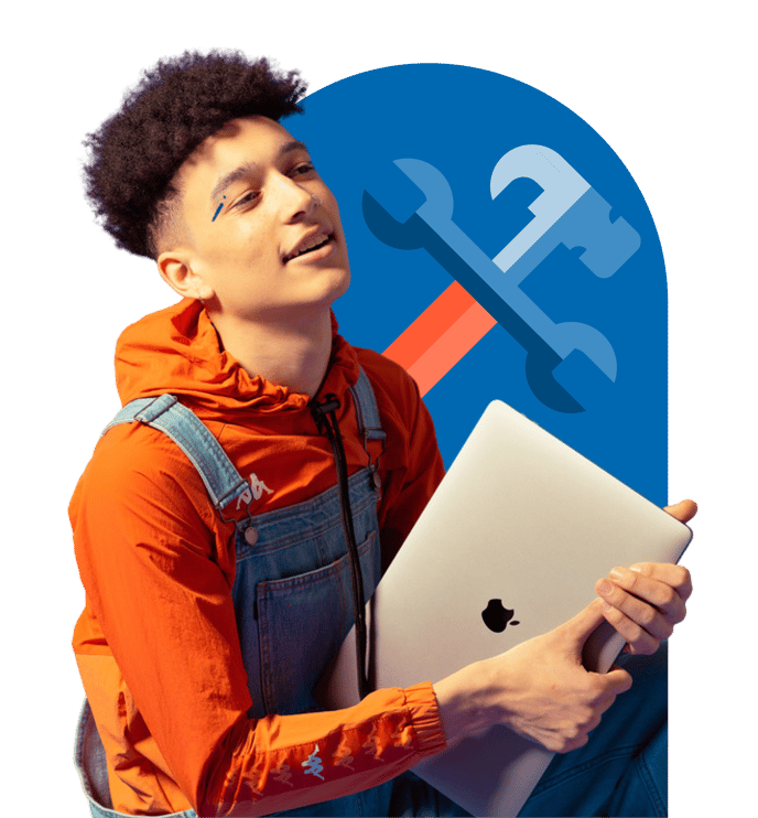 2023_ServiceHub_Help_Desk_Ticket--