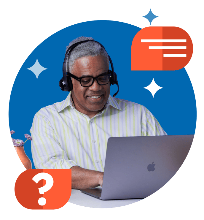 2023_ServiceHub_Live_Chat-