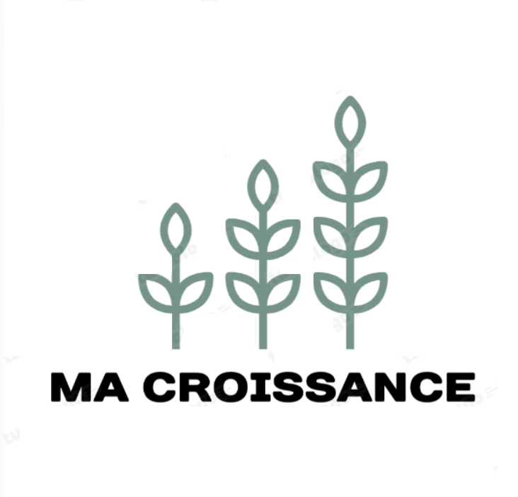 Ma Croissance