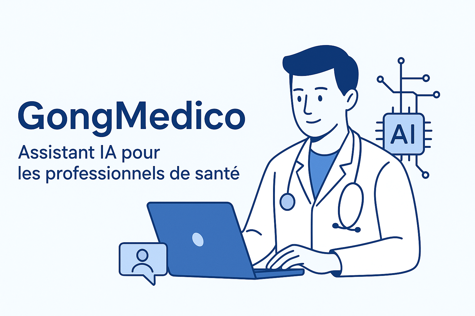 ChatGPT Image Aug 26, 2025, 09_04_04 AM ChatGPT Image Aug 26, 2025, 09_04_04 AM