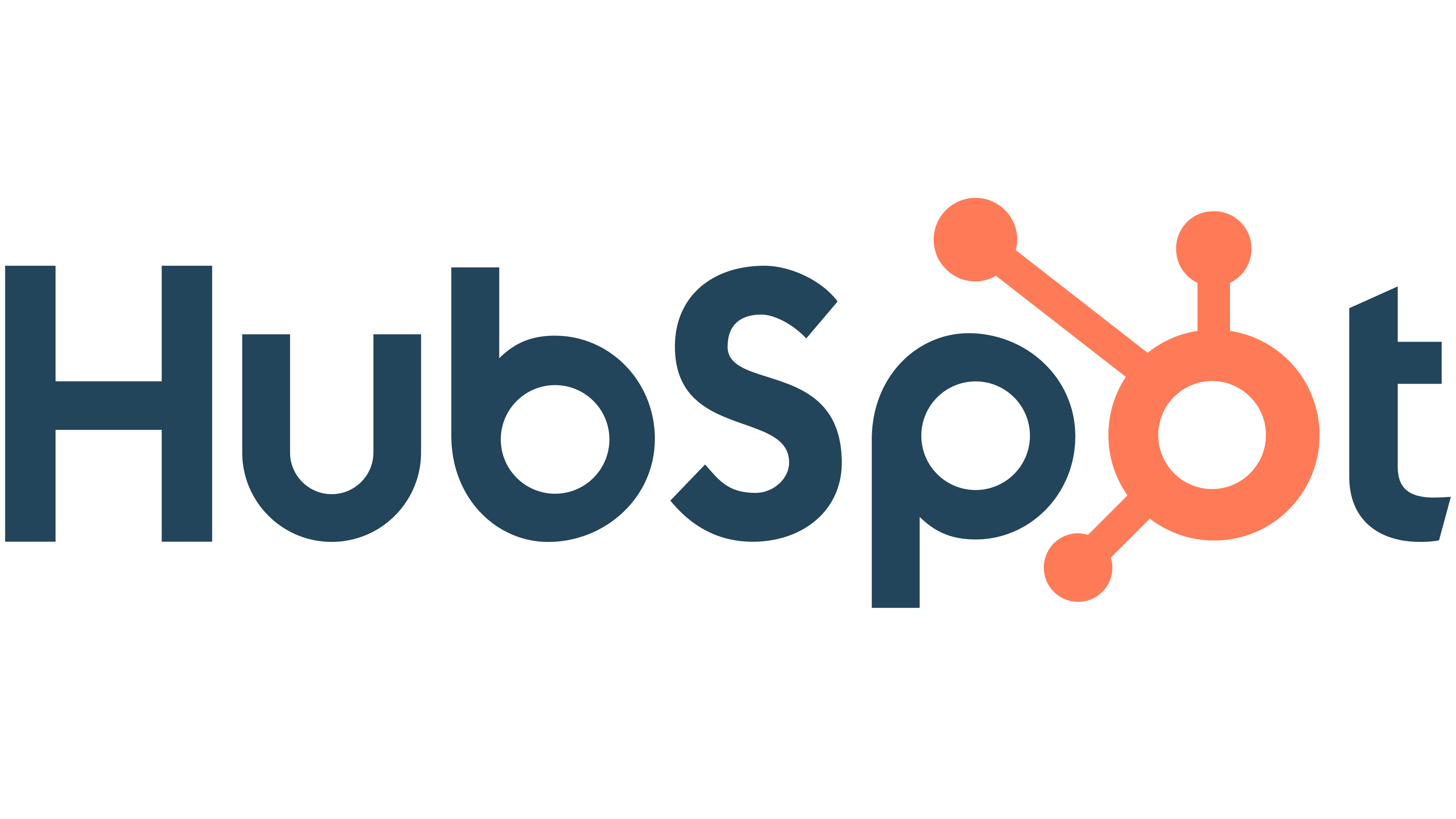 HubSpot-Logo-2