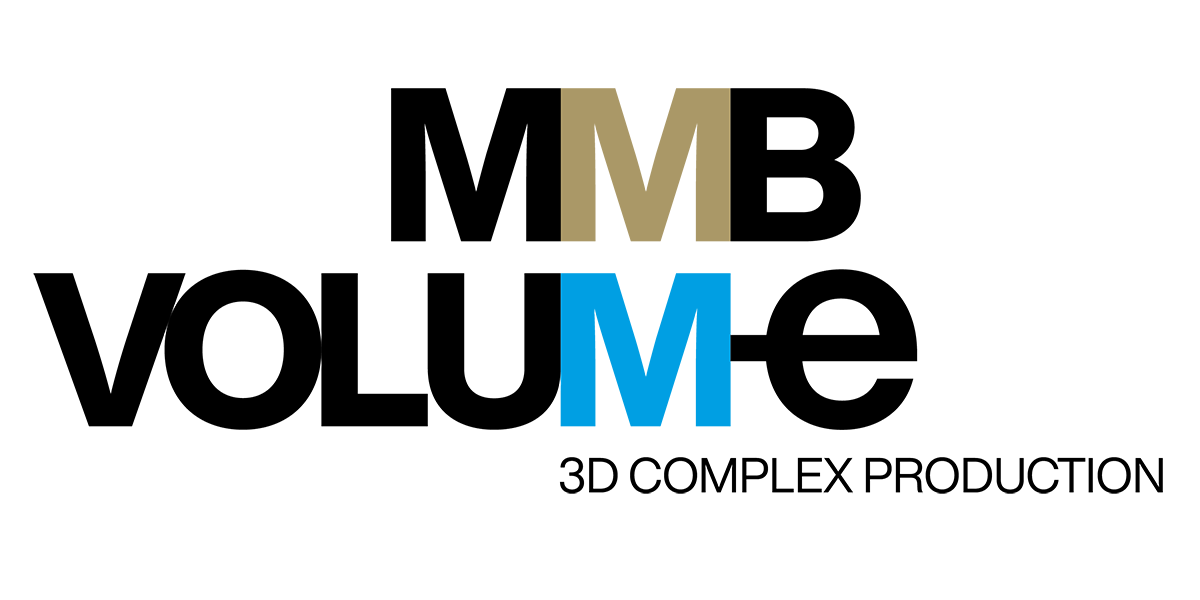 Logo-MMB-VOLUM-e-2022